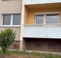 *Provisionsfrei*4-Raum-Wohnung direkt vom Eigentümer - Eckartsberga