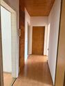 Foto - 4 Zimmer Hochparterre zum Kaufen in Eckartsberga