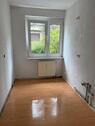 Foto - 4 Zimmer Hochparterre in Eckartsberga