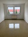 Foto - Hochparterre in Eckartsberga zum Kaufen