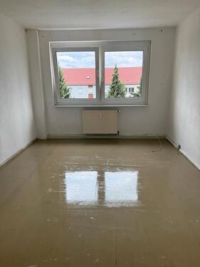 Foto - Hochparterre in Eckartsberga zum Kaufen