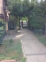 Foto - Einfamilienhaus in Luckau zum Kaufen
