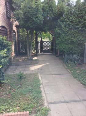 Foto - Einfamilienhaus in Luckau zum Kaufen