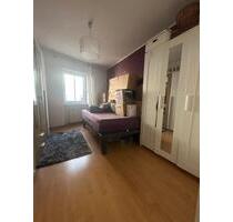 3-Zimmer-Wohnung in zentraler Lage von Alzey mit Balkon