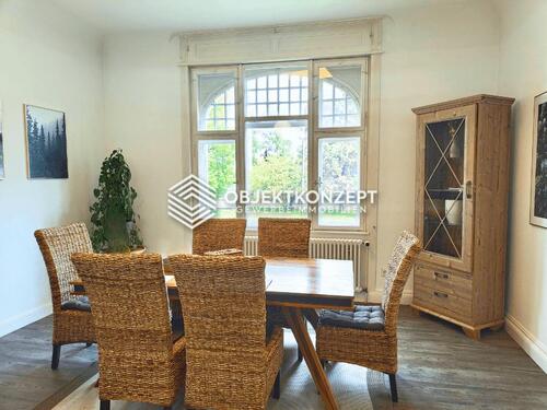 Foto - andere zur Miete in Rottweil