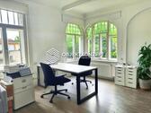 Foto - andere in Rottweil zur Miete
