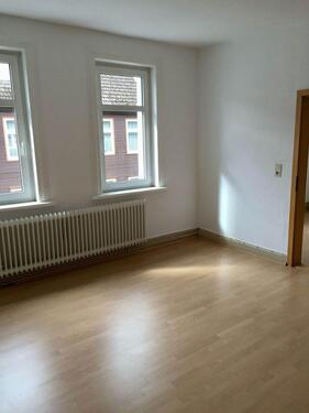 Foto - Wg Zimmer in der zentrale - 290,00 EUR Kaltmiete,