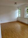 Foto - andere zur Miete in Clausthal-Zellerfeld