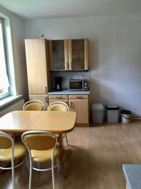 Foto - andere in Clausthal-Zellerfeld