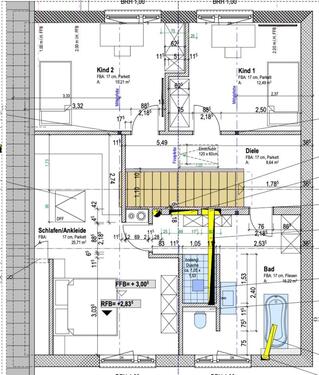 Foto - Einfamilienhaus zur Miete in Syrgenstein