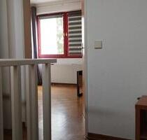 WG-ZIMMER in Uninähe! Untermietvertrag! - Hannover Nord