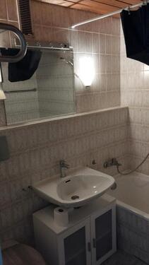 Foto - andere zur Miete in Hannover