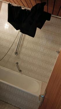 Foto - andere in Hannover