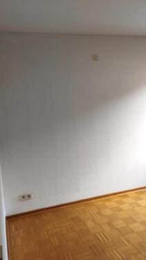 Foto - andere in Hannover zur Miete