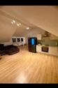 Foto - Helles großzügiges 2 Zimmerwohnung, 98 m²
