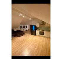 Helles großzügiges 2 Zimmerwohnung, 98 m² - Welzheim