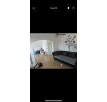 3 Zimmerwohnung 96 QM in Borchen ab 12.2025 ZU VERMIETEN