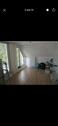 Foto - Etagenwohnung zur Miete in Borchen