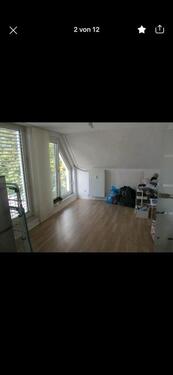 Foto - Etagenwohnung zur Miete in Borchen