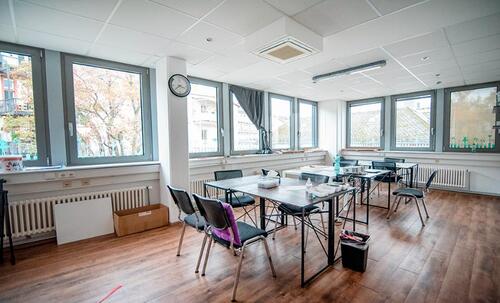 Foto - andere in Frankfurt am Main zur Miete