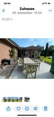 Foto - Einfamilienhaus zum Kaufen in Timmendorfer Strand