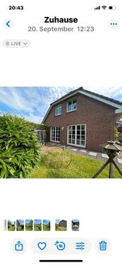 Foto - Einfamilienhaus in Timmendorfer Strand