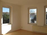 Foto - Etagenwohnung in Chemnitz
