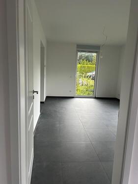 Foto - Etagenwohnung in Appen