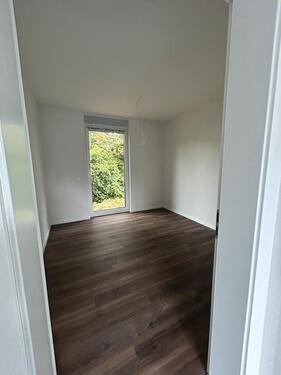 Foto - Etagenwohnung in Appen zur Miete