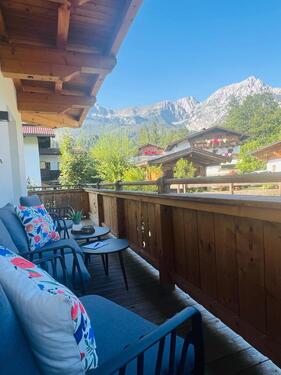 Foto - andere zur Miete in Kumhausen