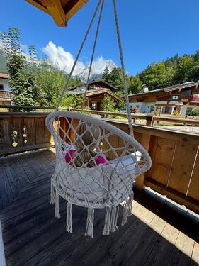 Foto - andere in Kumhausen