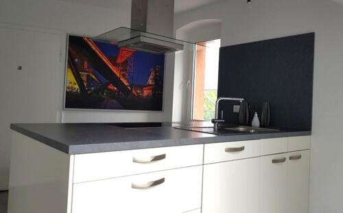 Foto - 3 Zimmer andere zur Miete in Bochum