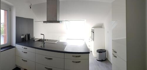 Foto - 3 Zimmer andere in Bochum