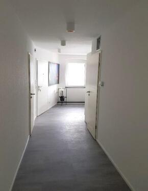 Foto - andere in Bochum zur Miete