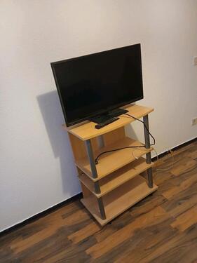 Foto - 1 Zimmer Etagenwohnung zur Miete in Berlin