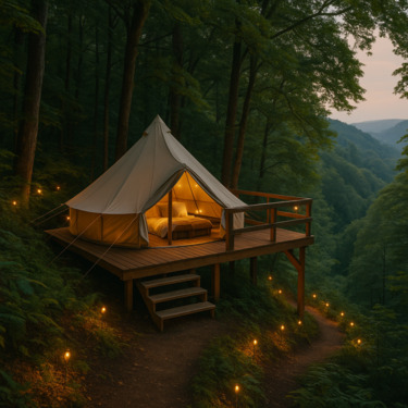 Foto - Grundstück in Potsdam