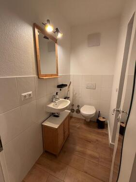 Foto - Miete Wohnung Gelnhausen - Apartment Vermietung