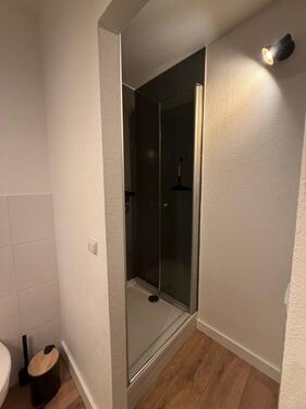 Foto - 1 Zimmer Etagenwohnung zur Miete in Gelnhausen