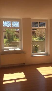 Foto - Schöne 2-Zimmerwohnung Rauschwalde