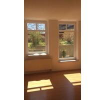 Schöne 2-Zimmerwohnung Rauschwalde - Görlitz Biesnitz