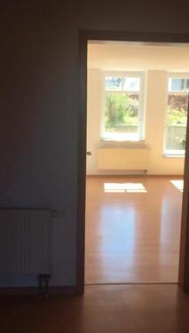 Foto - 2 Zimmer Etagenwohnung zur Miete in Görlitz