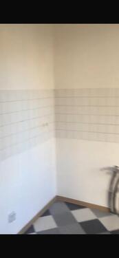 Foto - Etagenwohnung in Görlitz zur Miete