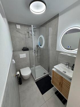 Foto - Etagenwohnung in Ingolstadt zur Miete