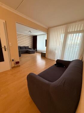 Foto - Provisionsfreie 3-Zimmer-Wobnung in Sarstedt!!!