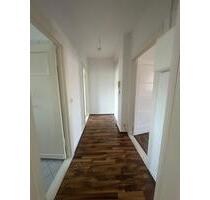 2 Zimmer Wohnung | UNTERMIETE | Anmeldung möglich - Berlin Treptow-Köpenick