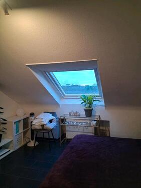 Foto - 2 Zimmer Etagenwohnung zur Miete in Rheinberg