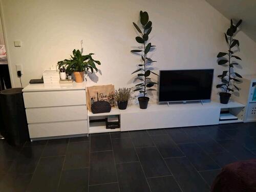 Foto - Etagenwohnung in Rheinberg zur Miete