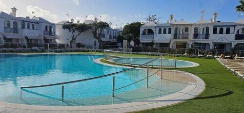 Foto - andere zur Miete in Fischen im Allgäu