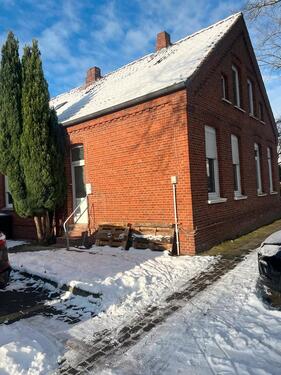 Foto - 3-Zimmer- Wohnung zu vermieten (Hajo-Unken-Straße)