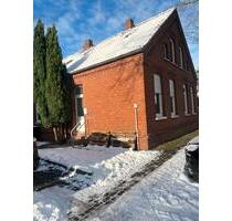 3-Zimmer- Wohnung zu vermieten (Hajo-Unken-Straße) - Westoverledingen